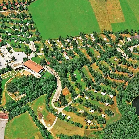 Knaus Lackenhauser - Dmg04033-bya * Neureichenau